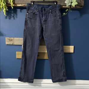 Prana Men's Breathe Jeans 30 style 124977